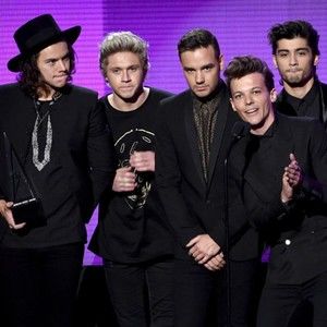 Meet your Posher, Jennah